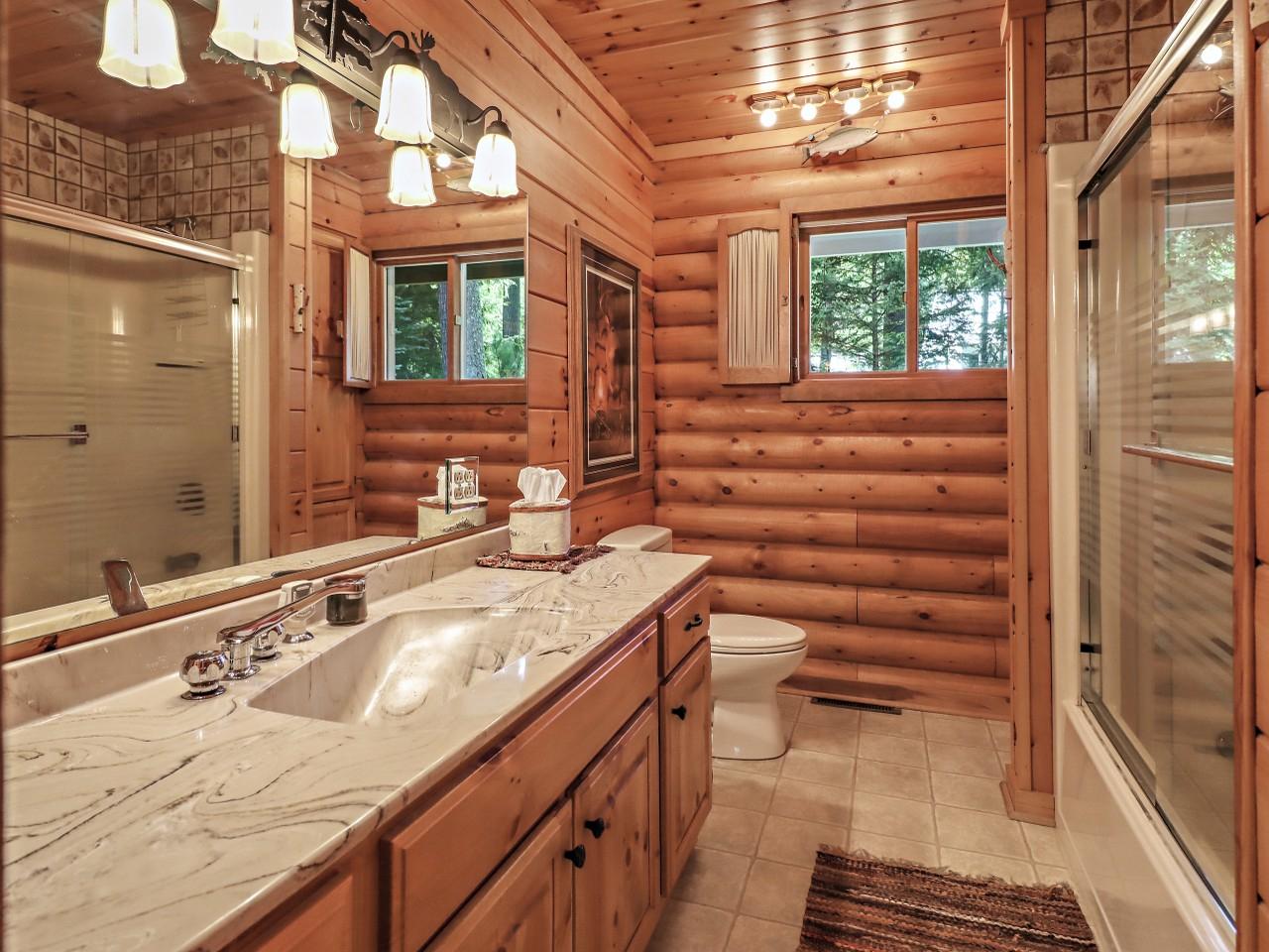 7769 Fourmile Creek Road Three Lakes, WI 54562 - Photo 12 of 27 Gallery Image 12
