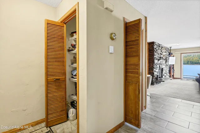 $799,000 | 586 Hagman Road, Unit 1C, Nordman, ID 83848