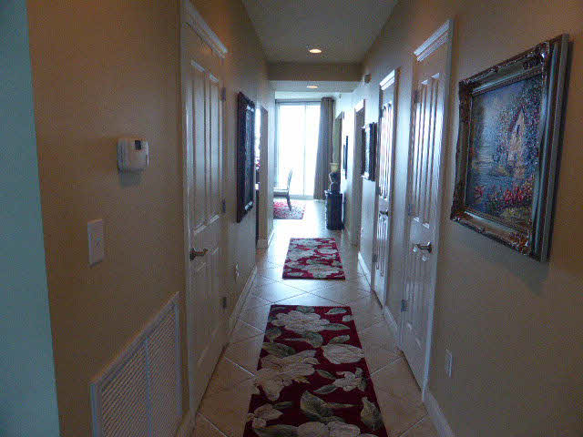 28250 Canal Road, Unit 806B Orange Beach, AL 36561 - Photo 16 of 26