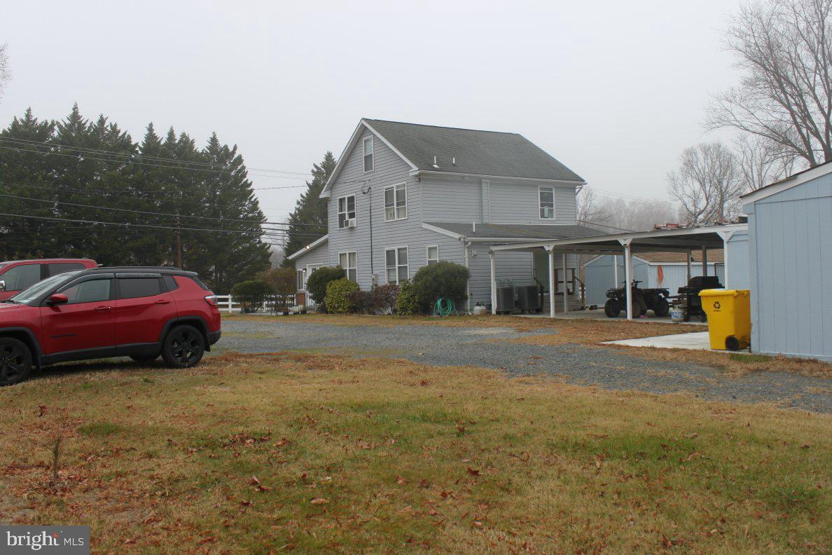 6213 Shady Side Road Shady Side, MD 20764 - Photo 11 of 16 Gallery Image 11