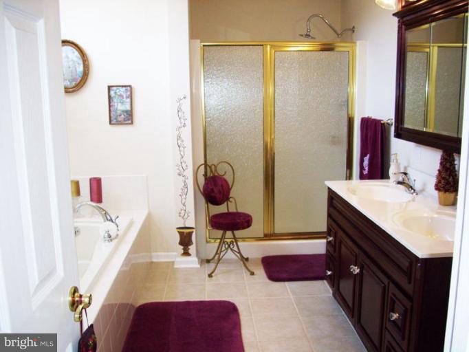 1867 Old Elk Neck Road Elkton, MD 21921 - Photo 11 of 30 Master Bath