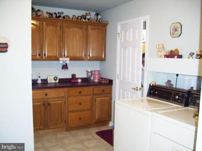 1867 Old Elk Neck Road Elkton, MD 21921 - Photo 13 of 30 Laundry Area 1