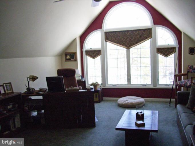 1867 Old Elk Neck Road Elkton, MD 21921 - Photo 15 of 30 Bedroom #3