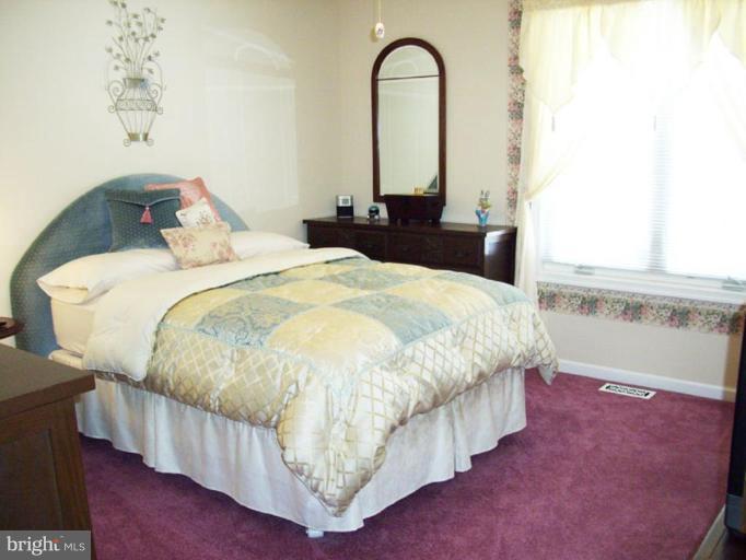 1867 Old Elk Neck Road Elkton, MD 21921 - Photo 16 of 30 Bedroom #2