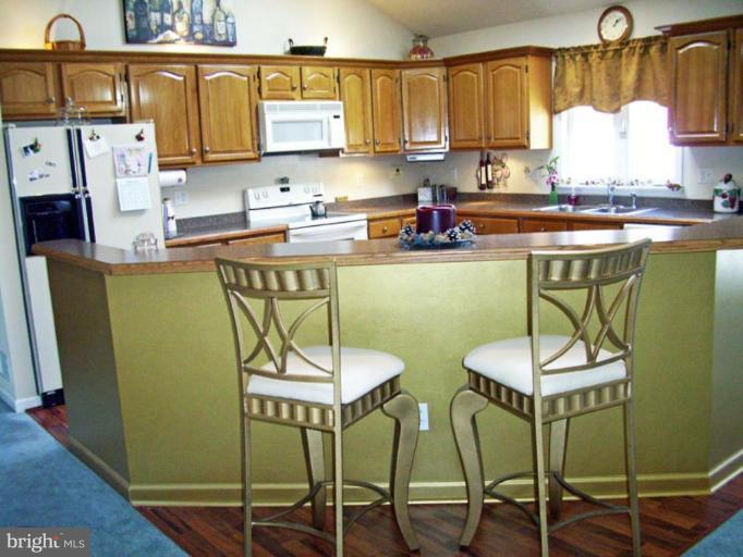 1867 Old Elk Neck Road Elkton, MD 21921 - Photo 3 of 30 Kitchen