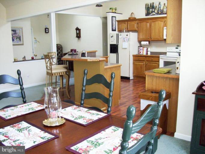 1867 Old Elk Neck Road Elkton, MD 21921 - Photo 30 of 30 Dining Room #2