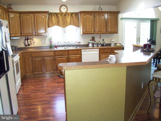 1867 Old Elk Neck Road Elkton, MD 21921 - Photo 4 of 30 Kitchen #2