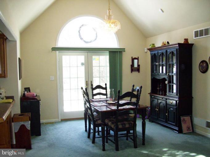 1867 Old Elk Neck Road Elkton, MD 21921 - Photo 6 of 30 Dining Room