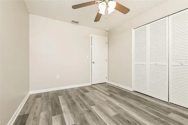 a bathroom with a sink a toilet and a bathtub