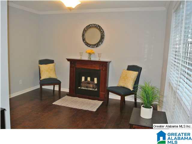 5446 Old Springville Road Pinson, AL 35126 - Photo 11 of 31
