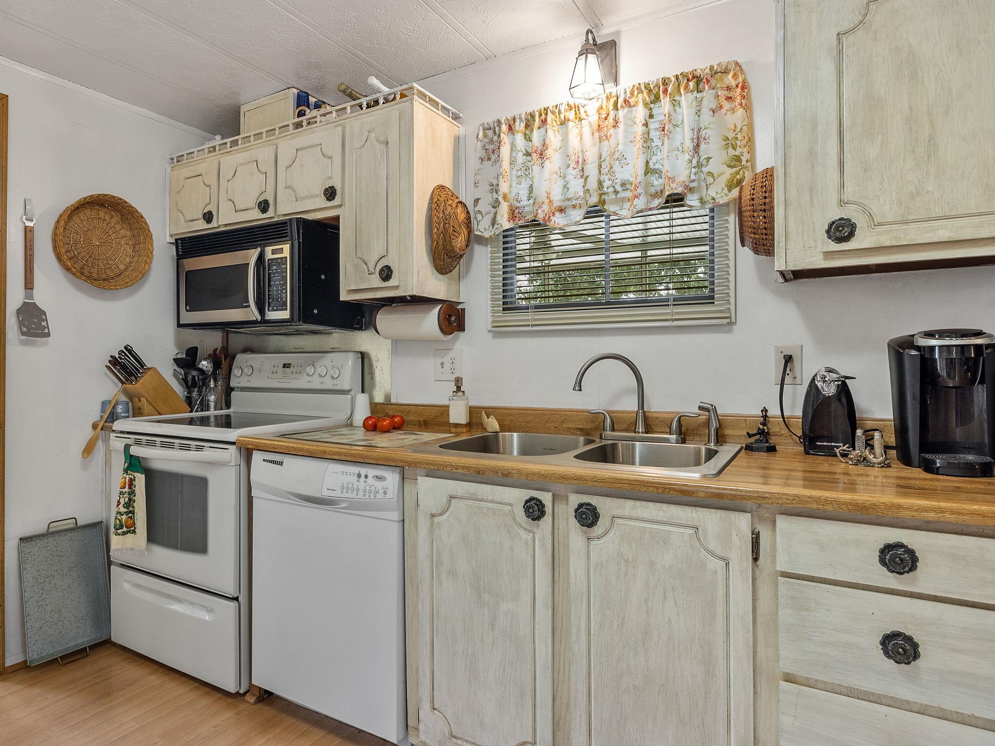 463 Fagan Drive Inman, SC 29349 - Photo 11 of 25