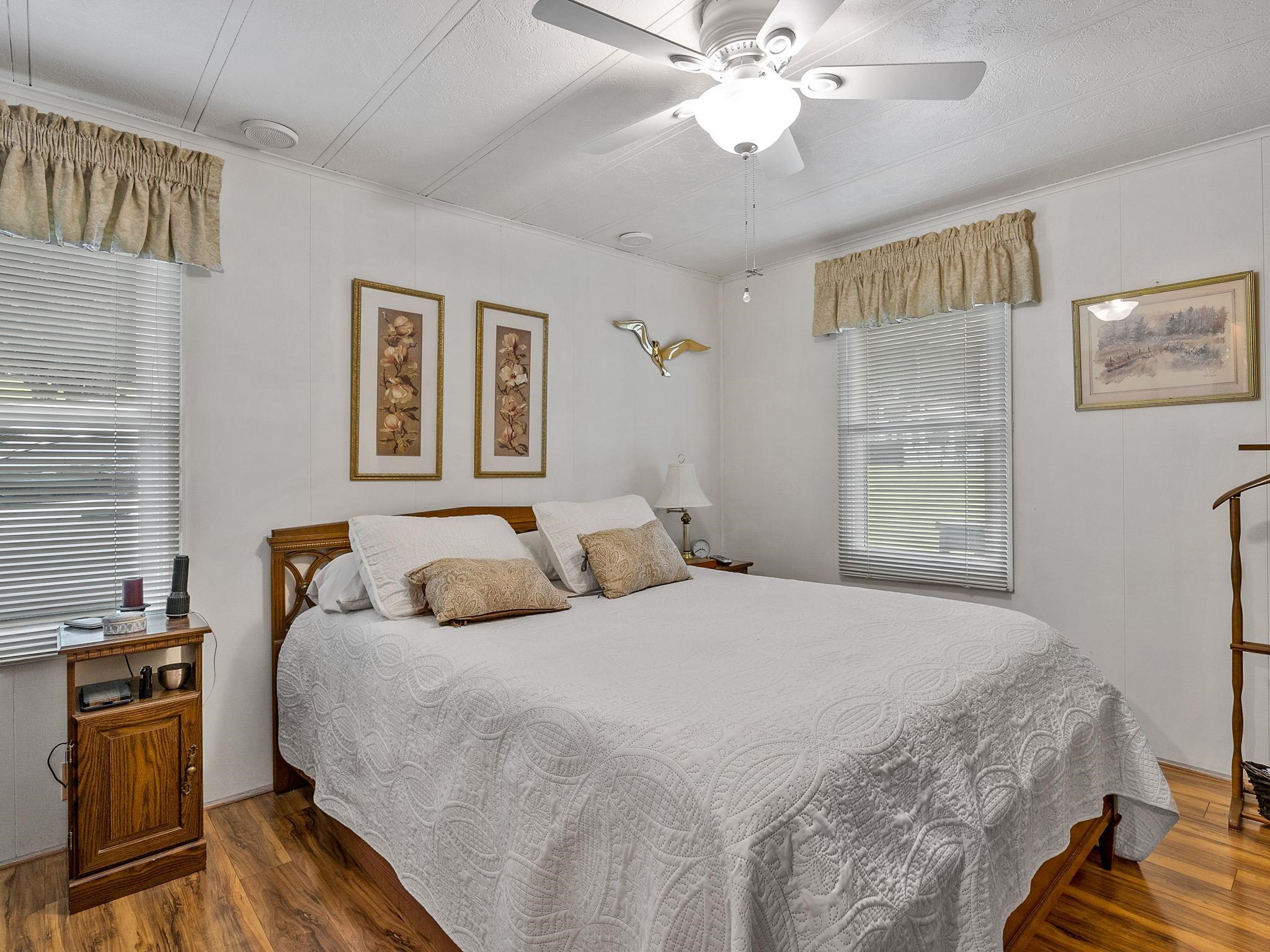 463 Fagan Drive Inman, SC 29349 - Photo 12 of 25