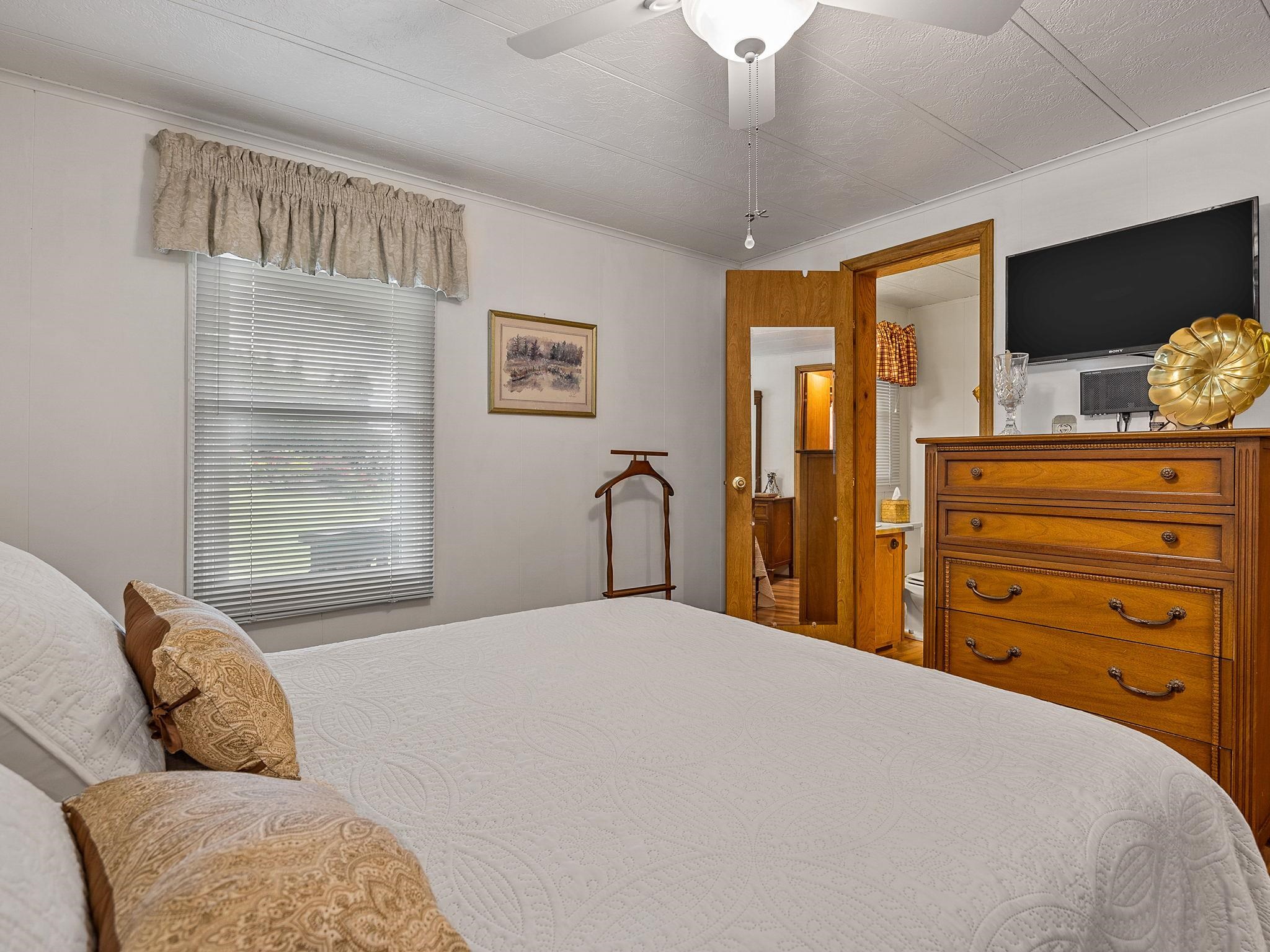 463 Fagan Drive Inman, SC 29349 - Photo 13 of 25