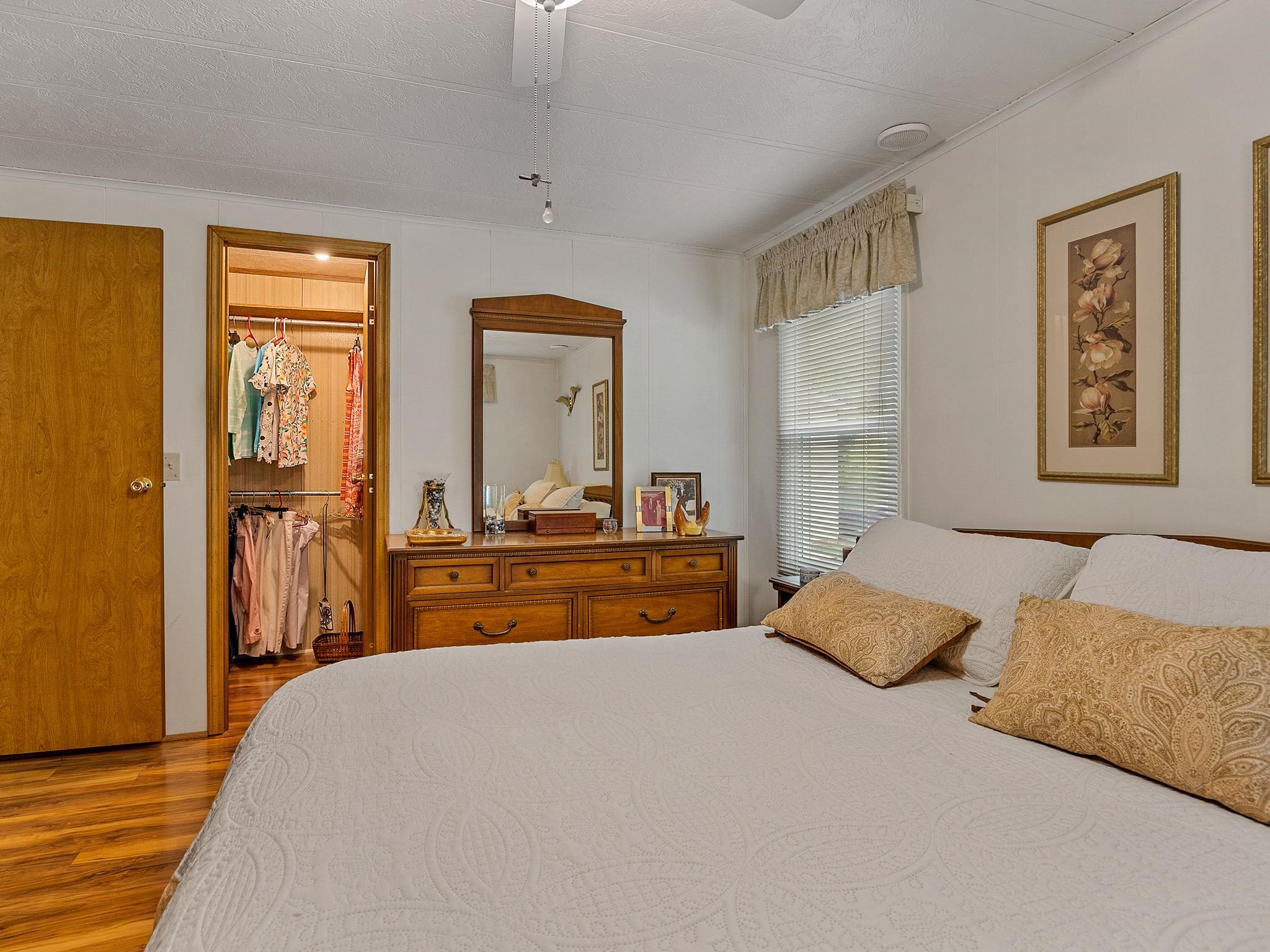 463 Fagan Drive Inman, SC 29349 - Photo 14 of 25