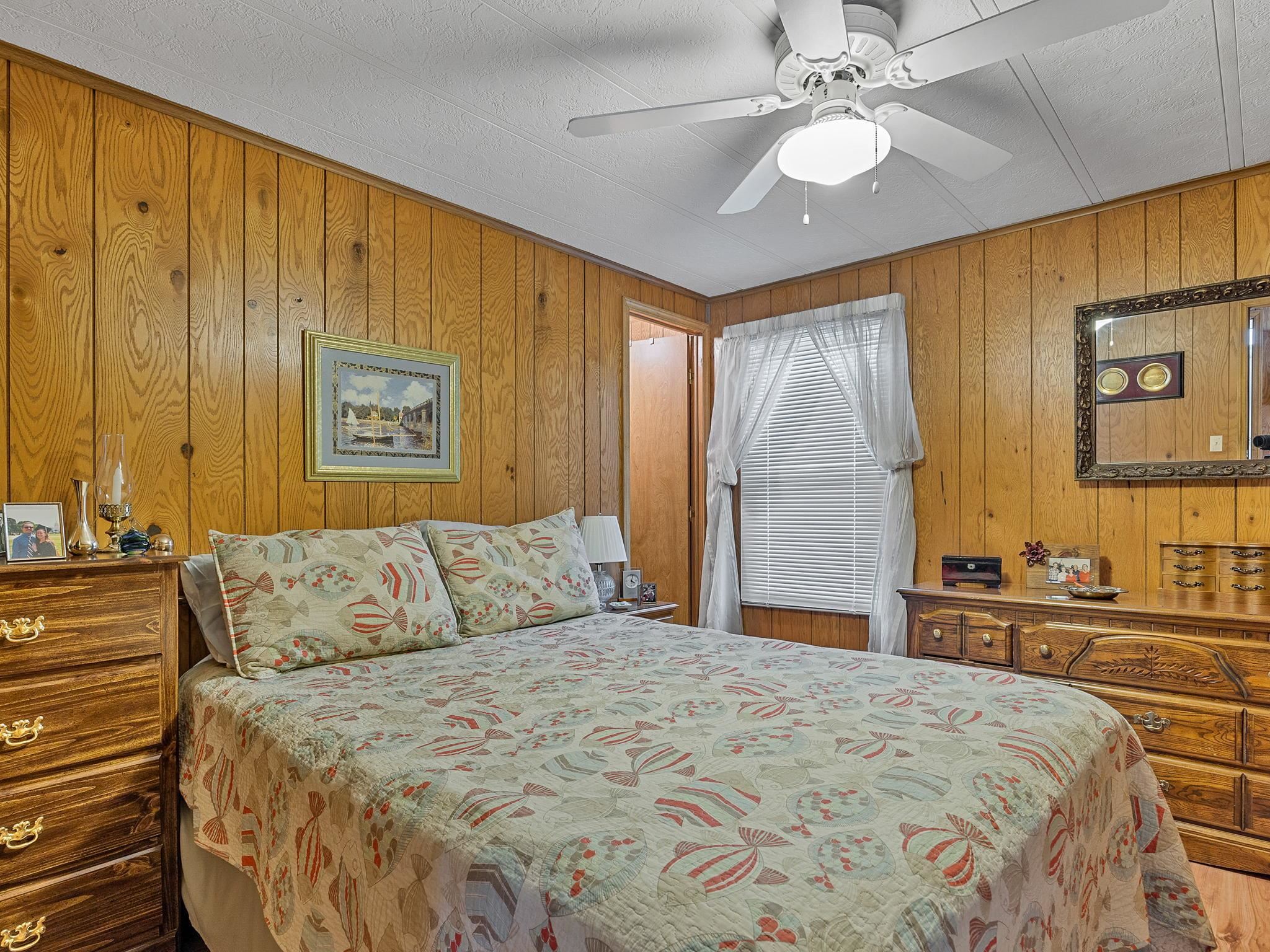 463 Fagan Drive Inman, SC 29349 - Photo 15 of 25