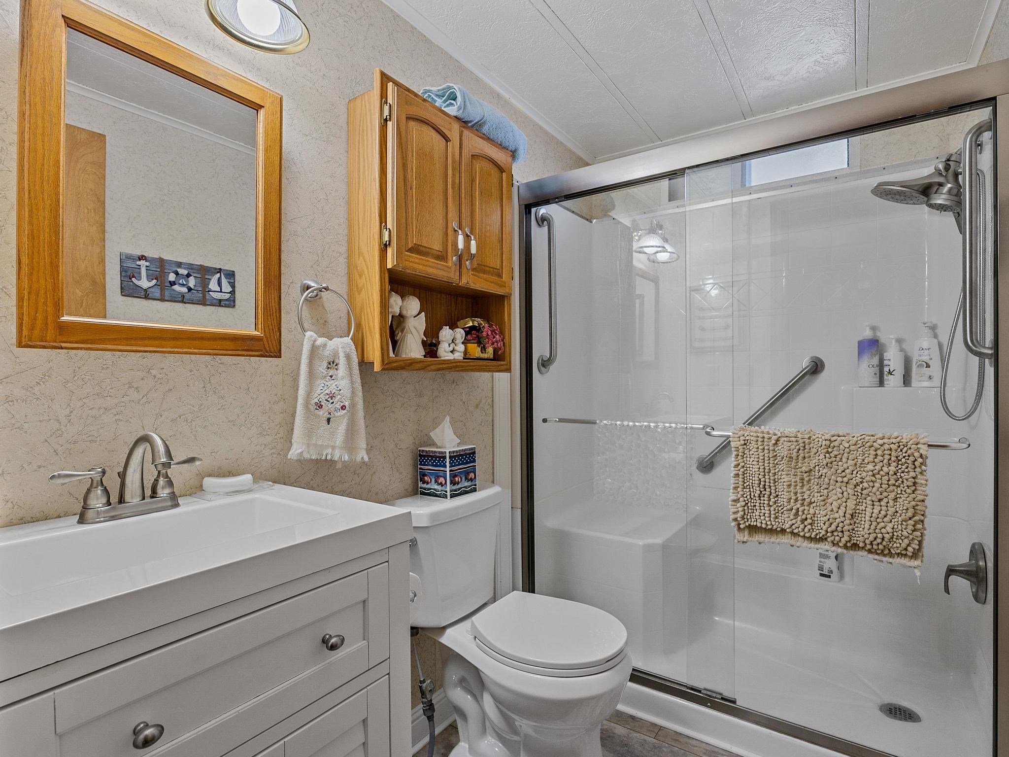 463 Fagan Drive Inman, SC 29349 - Photo 16 of 25