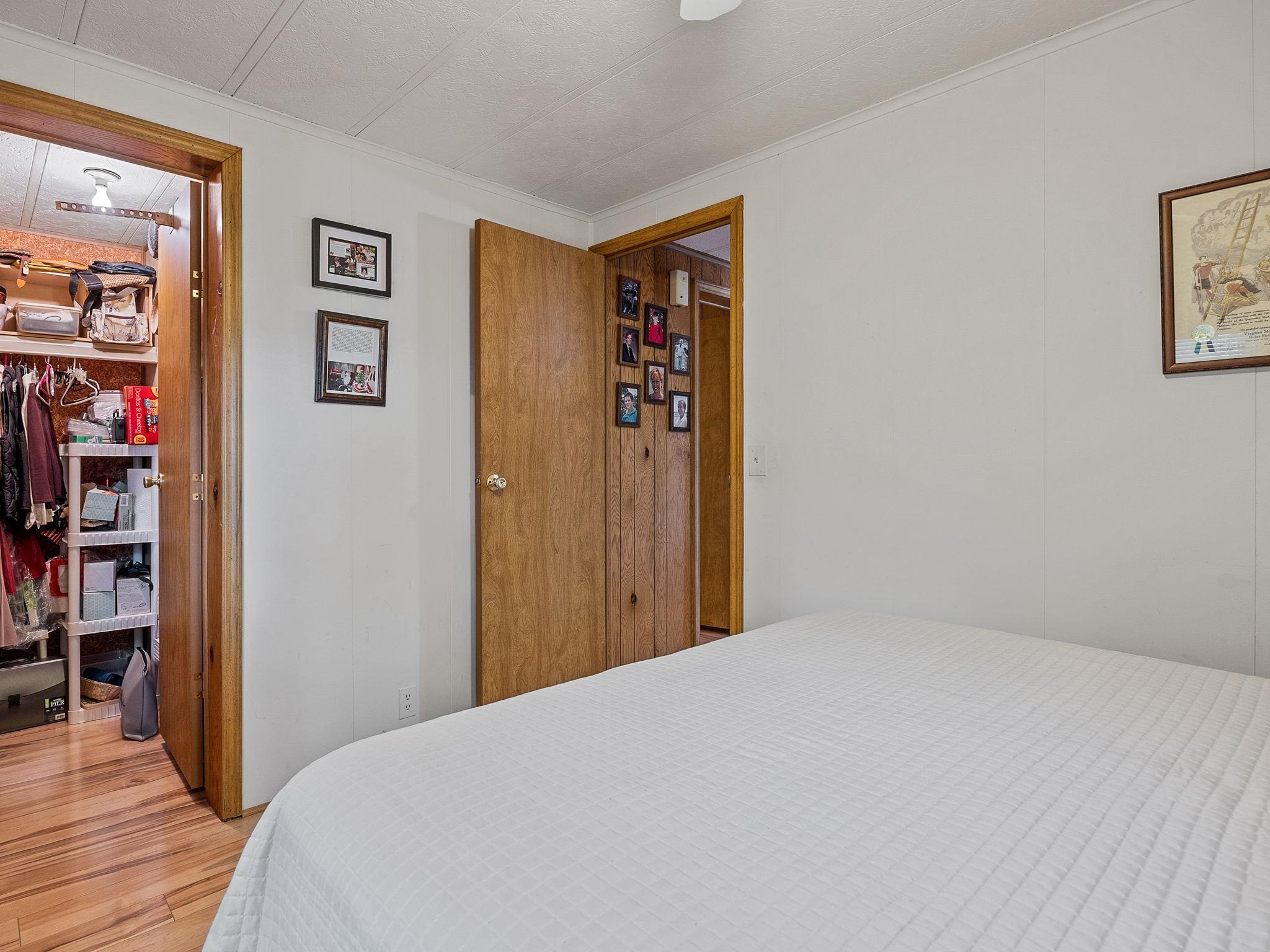 463 Fagan Drive Inman, SC 29349 - Photo 17 of 25