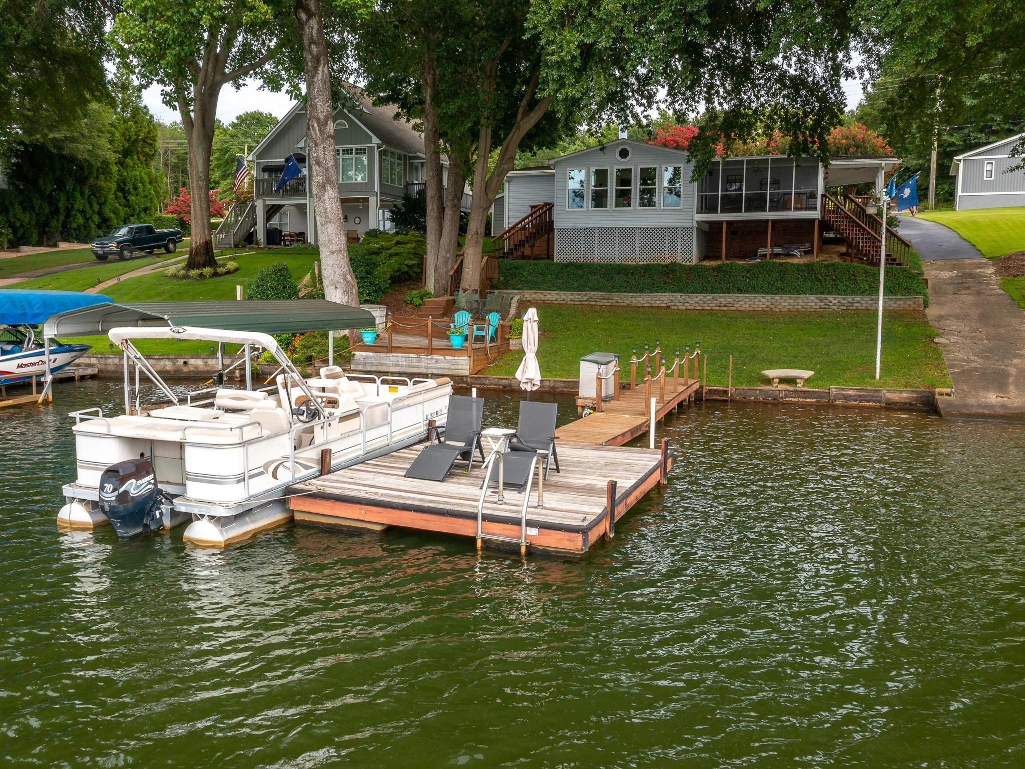 463 Fagan Drive Inman, SC 29349 - Photo 2 of 25