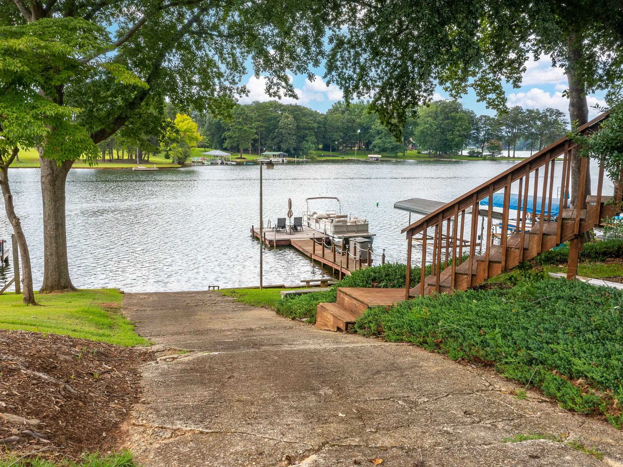 463 Fagan Drive Inman, SC 29349 - Photo 3 of 25