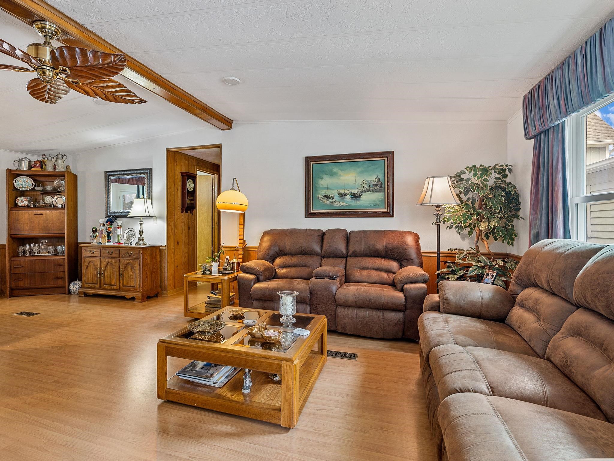 463 Fagan Drive Inman, SC 29349 - Photo 5 of 25