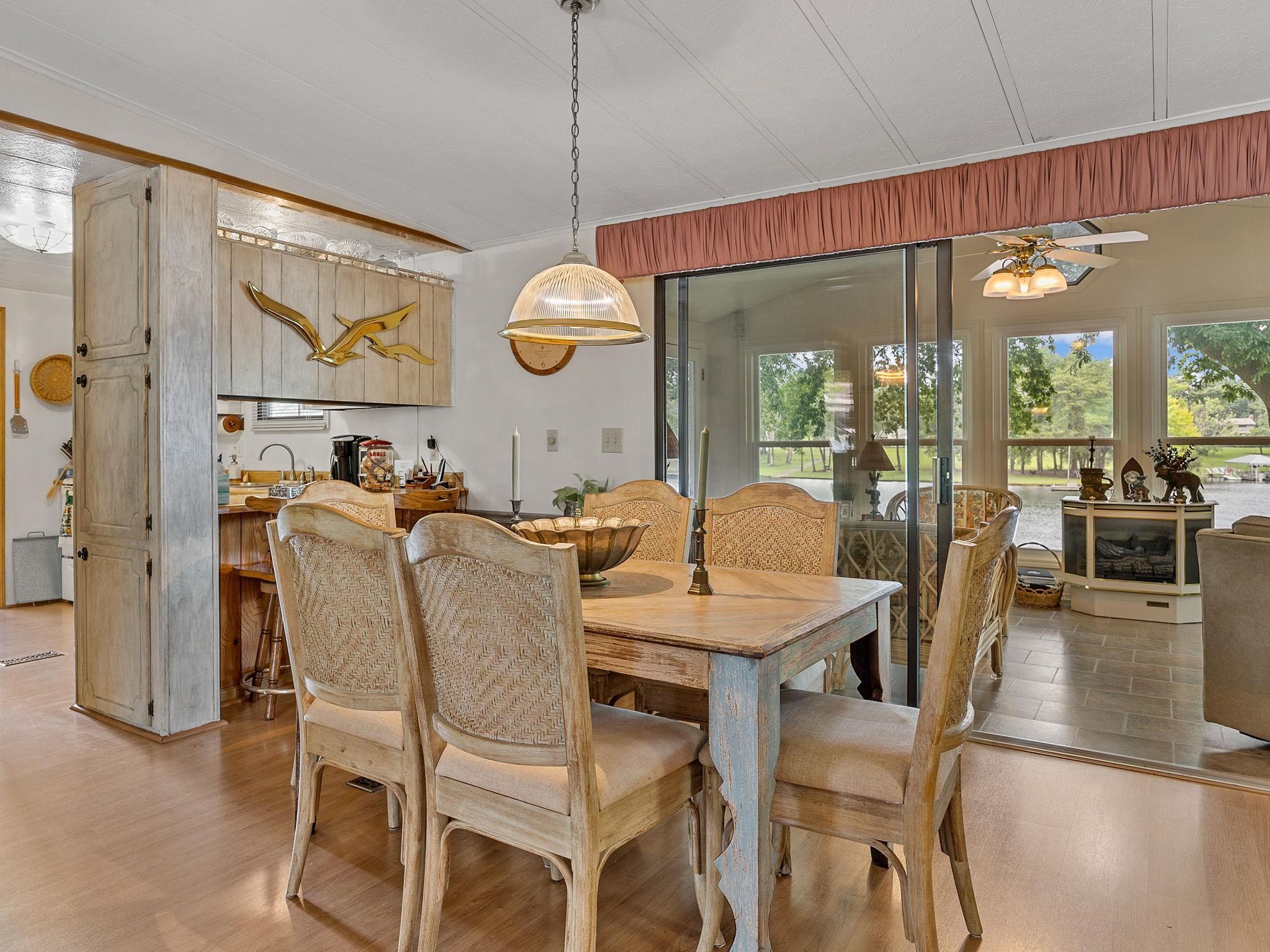 463 Fagan Drive Inman, SC 29349 - Photo 6 of 25