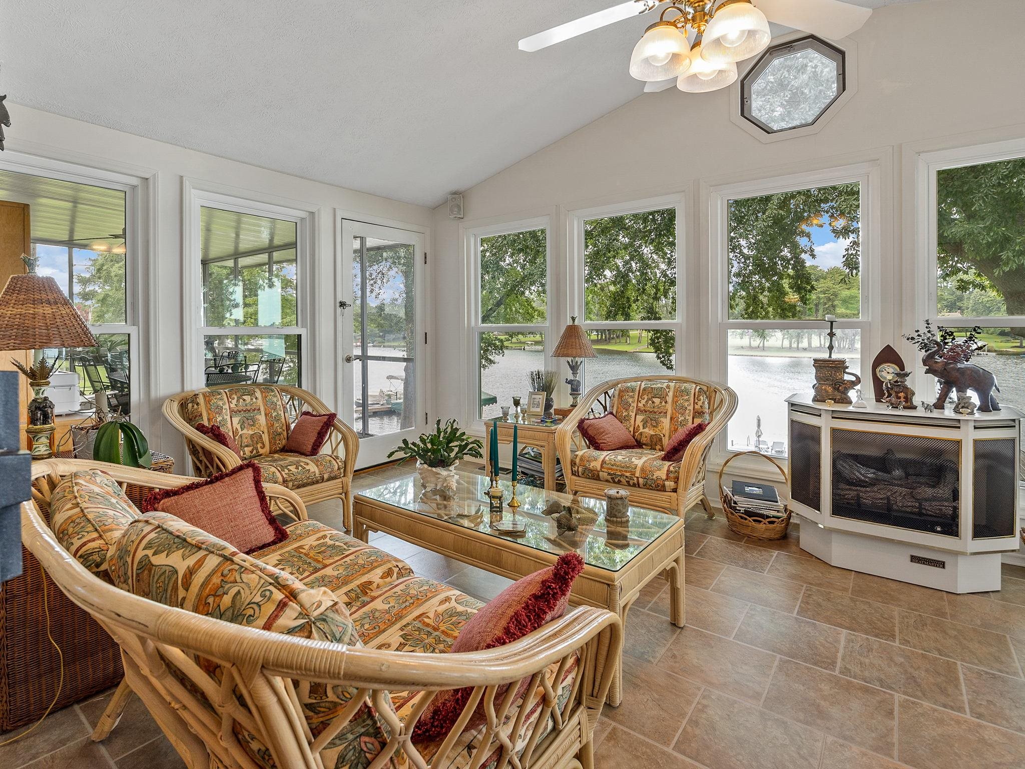 463 Fagan Drive Inman, SC 29349 - Photo 7 of 25