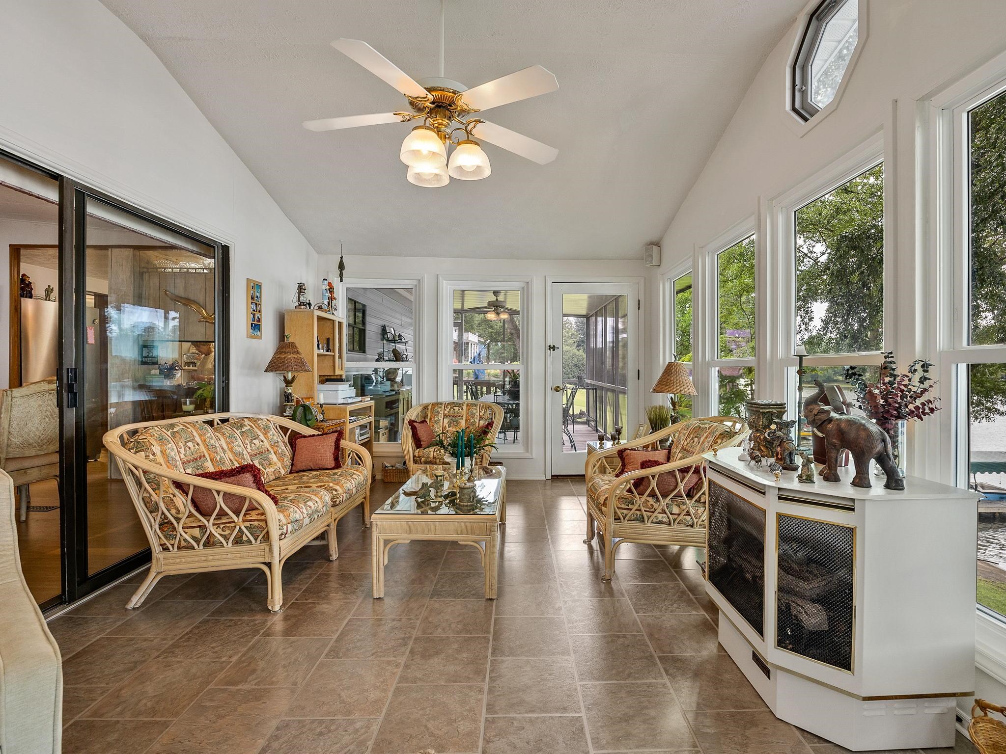 463 Fagan Drive Inman, SC 29349 - Photo 8 of 25