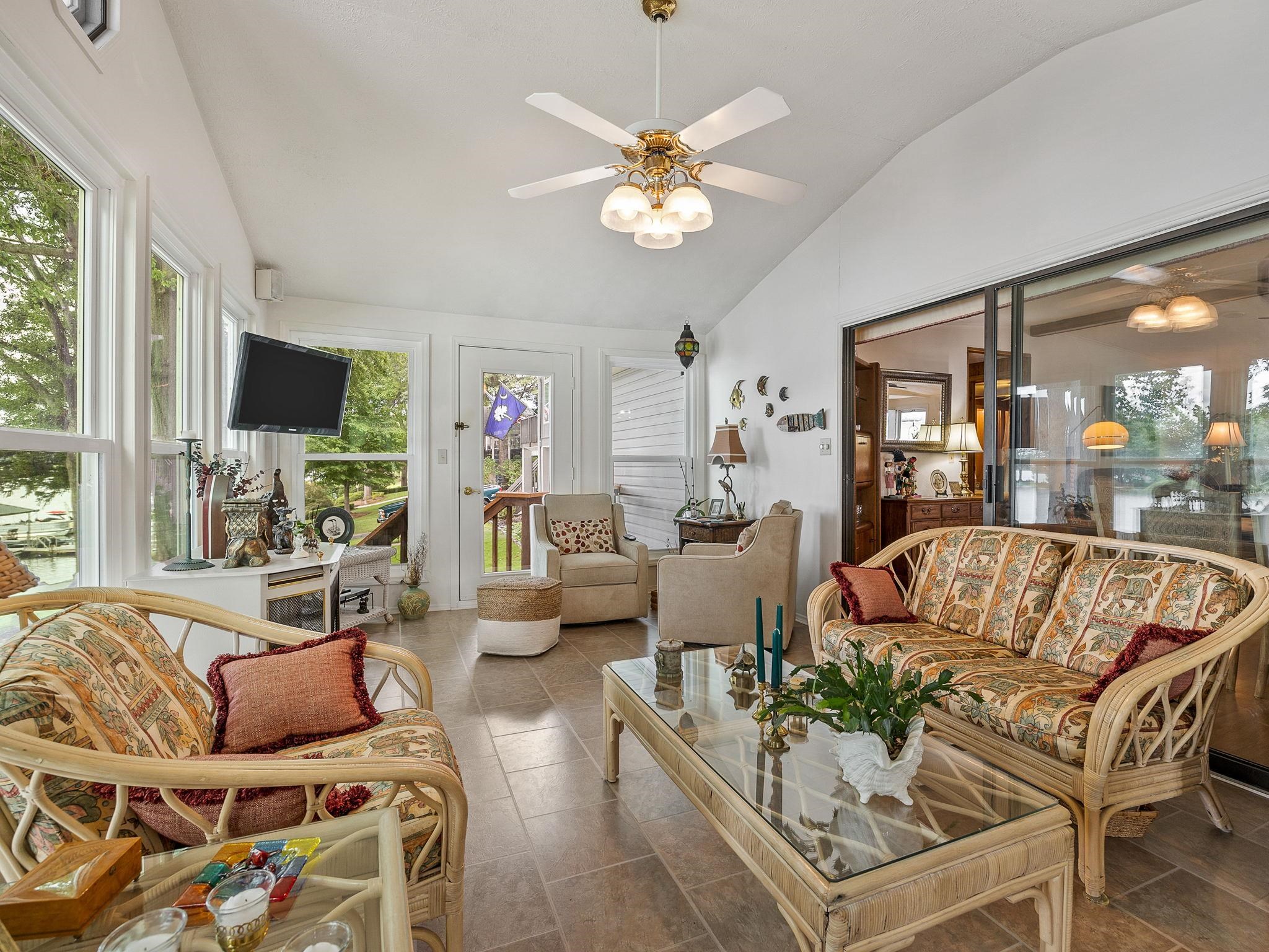 463 Fagan Drive Inman, SC 29349 - Photo 9 of 25