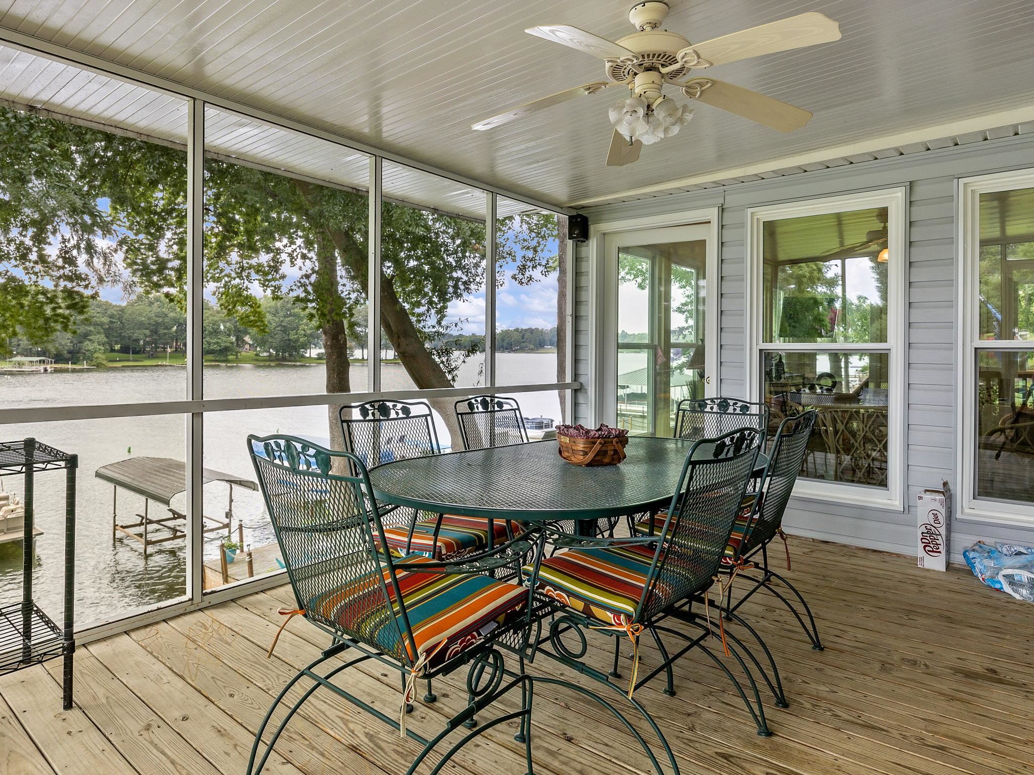 463 Fagan Drive Inman, SC 29349 - Photo 10 of 25