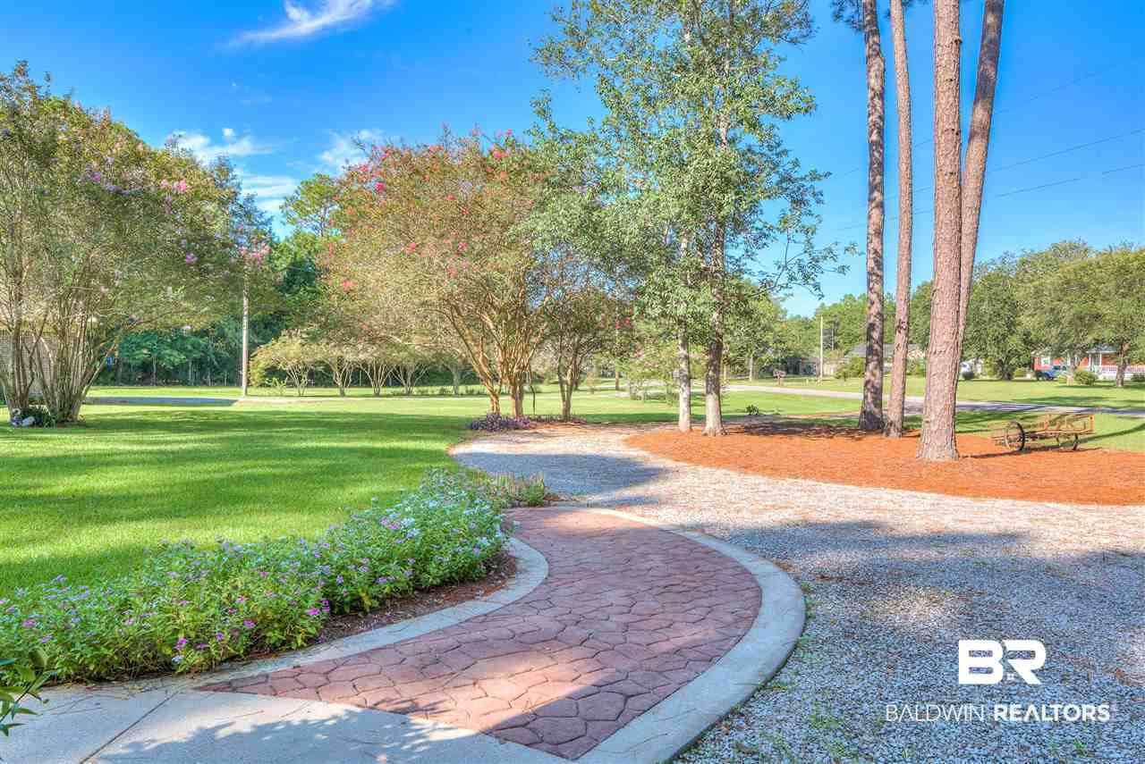 9238 Hammock Road Elberta, AL 36530 - Photo 6 of 50