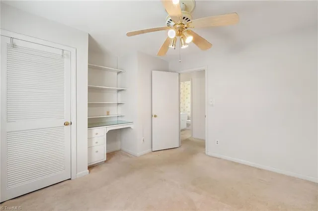 $240,000 | 3621 Westfield Street, High Point, NC 27265