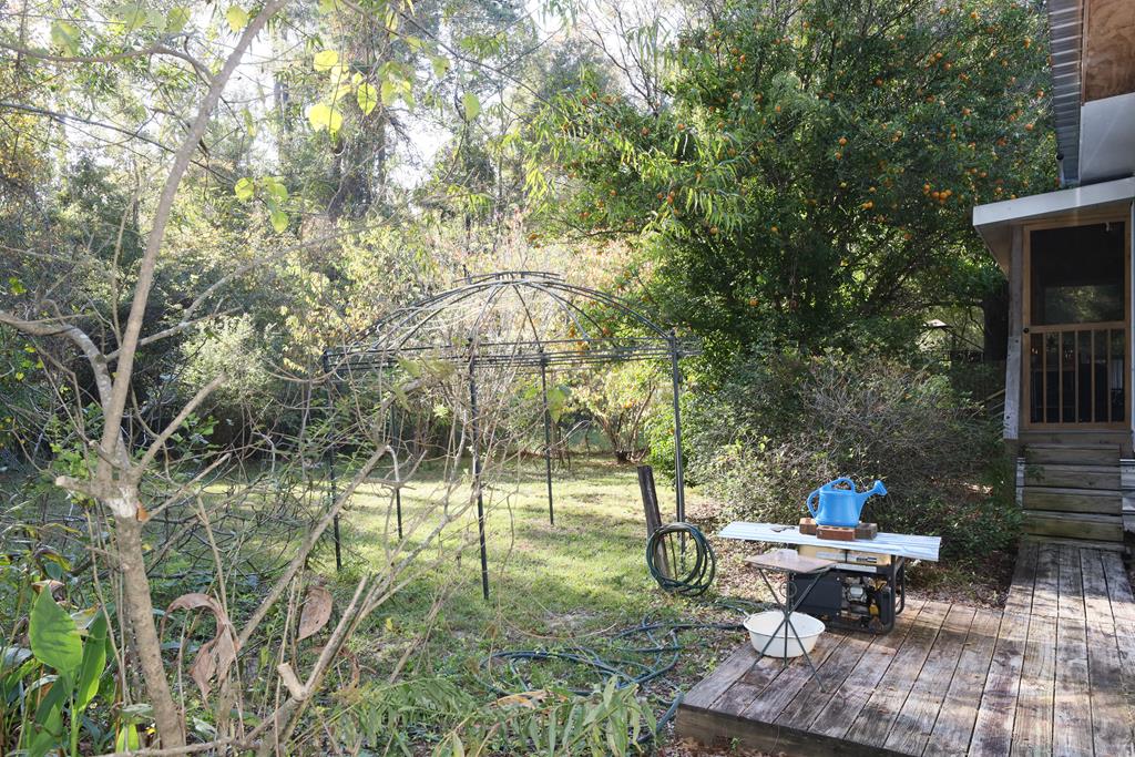 380 Timber Lane Abbeville, AL 36310 - Photo 78 of 88