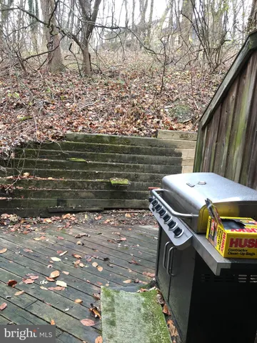 $2,750 | 470 Lynetree Drive, Unit 22C, West Chester, PA 19380