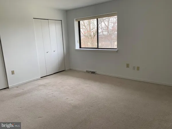 $2,750 | 470 Lynetree Drive, Unit 22C, West Chester, PA 19380