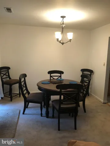 $2,750 | 470 Lynetree Drive, Unit 22C, West Chester, PA 19380