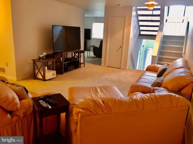 $2,750 | 470 Lynetree Drive, Unit 22C, West Chester, PA 19380