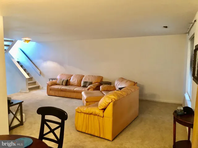 $2,750 | 470 Lynetree Drive, Unit 22C, West Chester, PA 19380