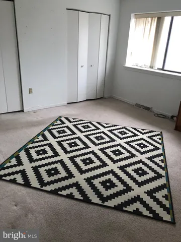 $2,750 | 470 Lynetree Drive, Unit 22C, West Chester, PA 19380