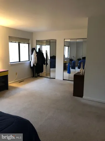 $2,750 | 470 Lynetree Drive, Unit 22C, West Chester, PA 19380