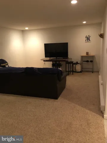 $2,750 | 470 Lynetree Drive, Unit 22C, West Chester, PA 19380