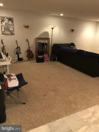 $2,750 | 470 Lynetree Drive, Unit 22C, West Chester, PA 19380