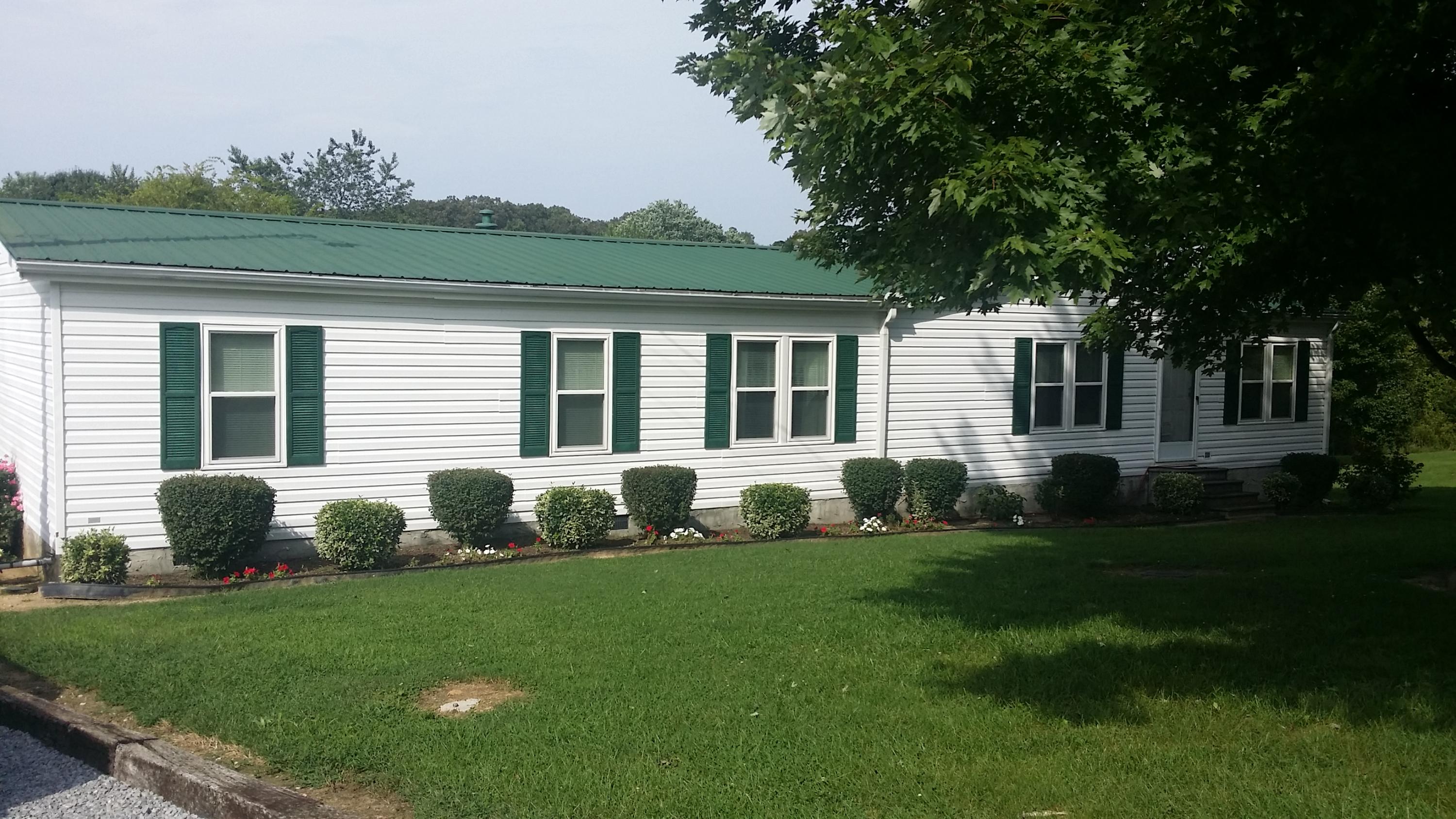20144 Steekee Road Loudon, TN 37774 - Photo 1 of 1 20144 steekee