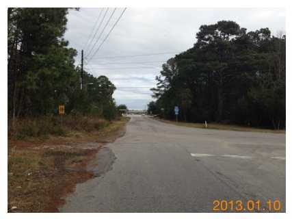 0 Clements Ferry Road Charleston, SC 29492 - Photo 4 of 4 Additional Photo