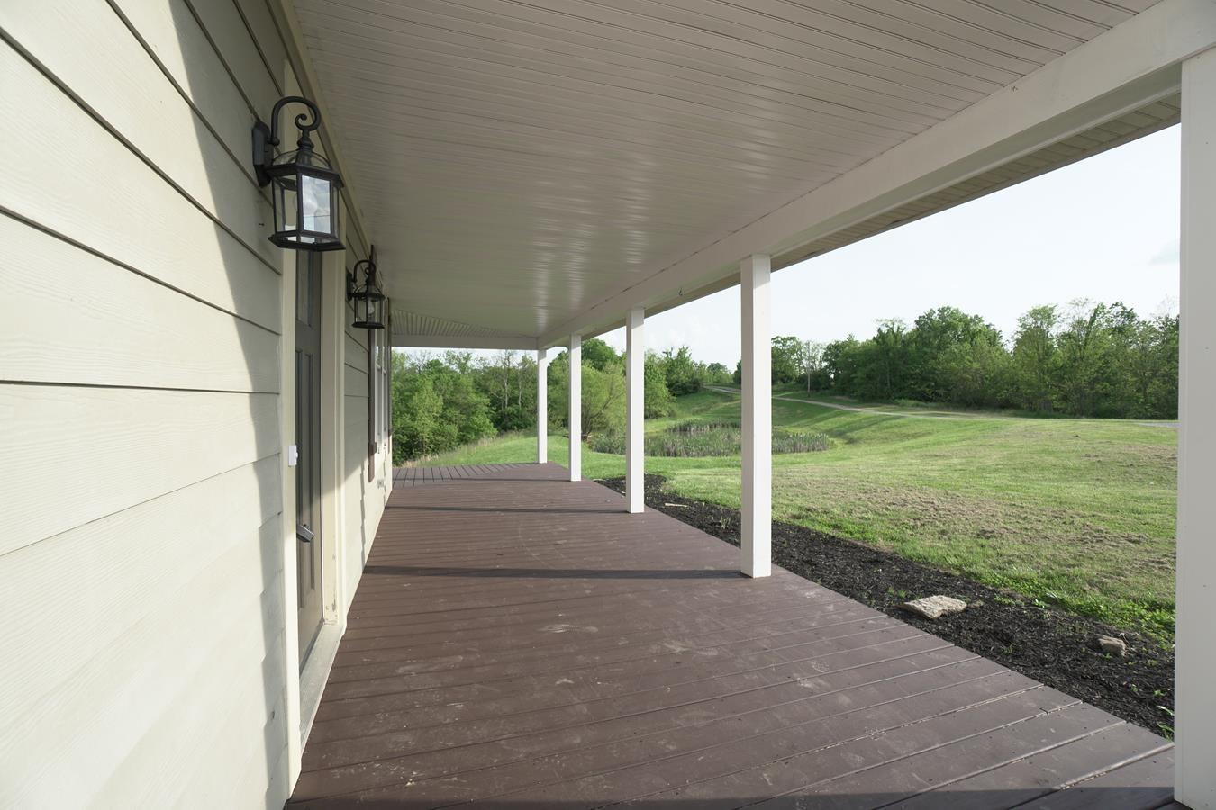 1230 Clos Road Falmouth, KY 41040 - Photo 19 of 50