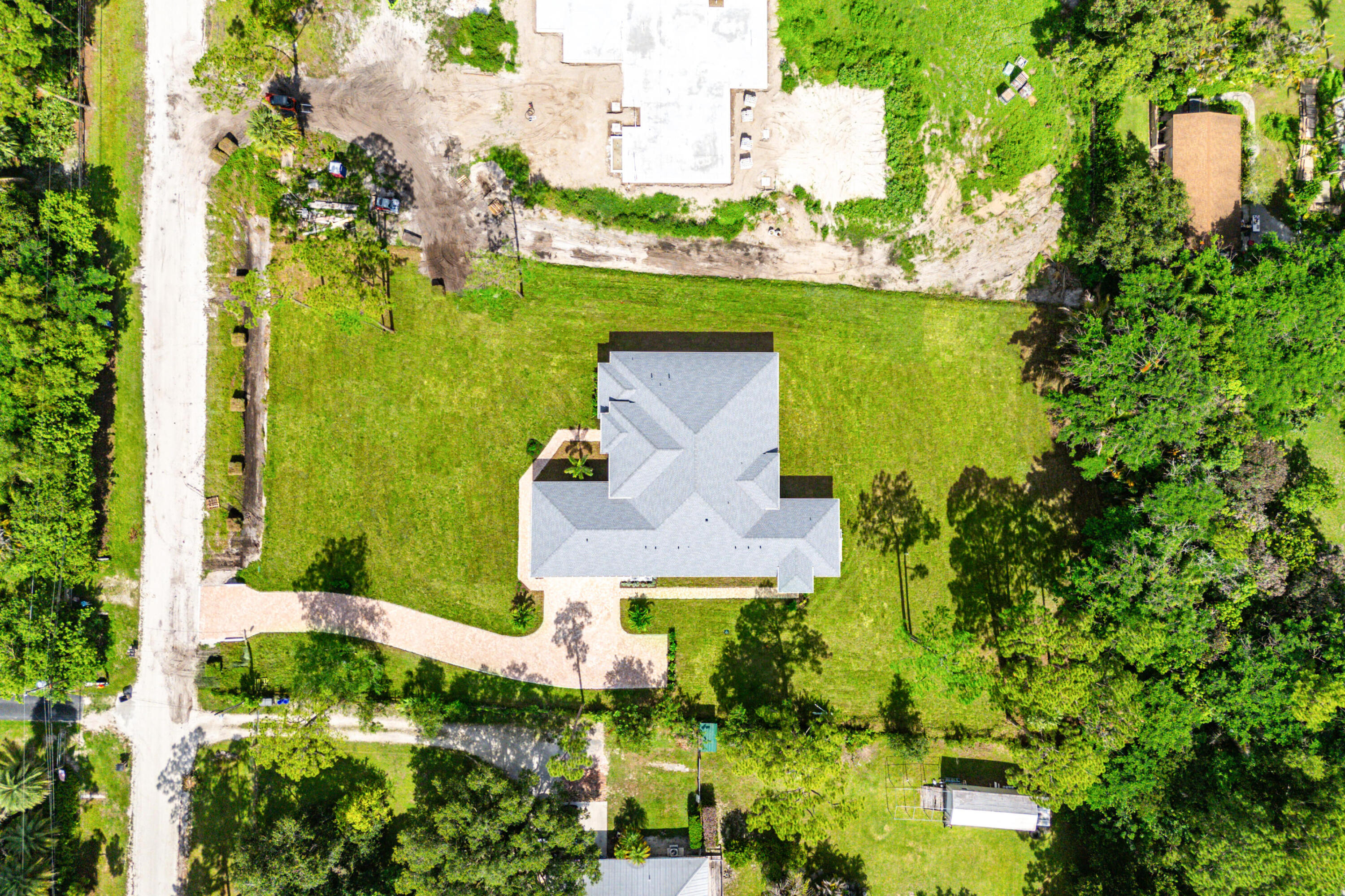 11701 153rd Court North Jupiter, FL 33478 - Photo 56 of 59 56_beyc6a443e62dac80
