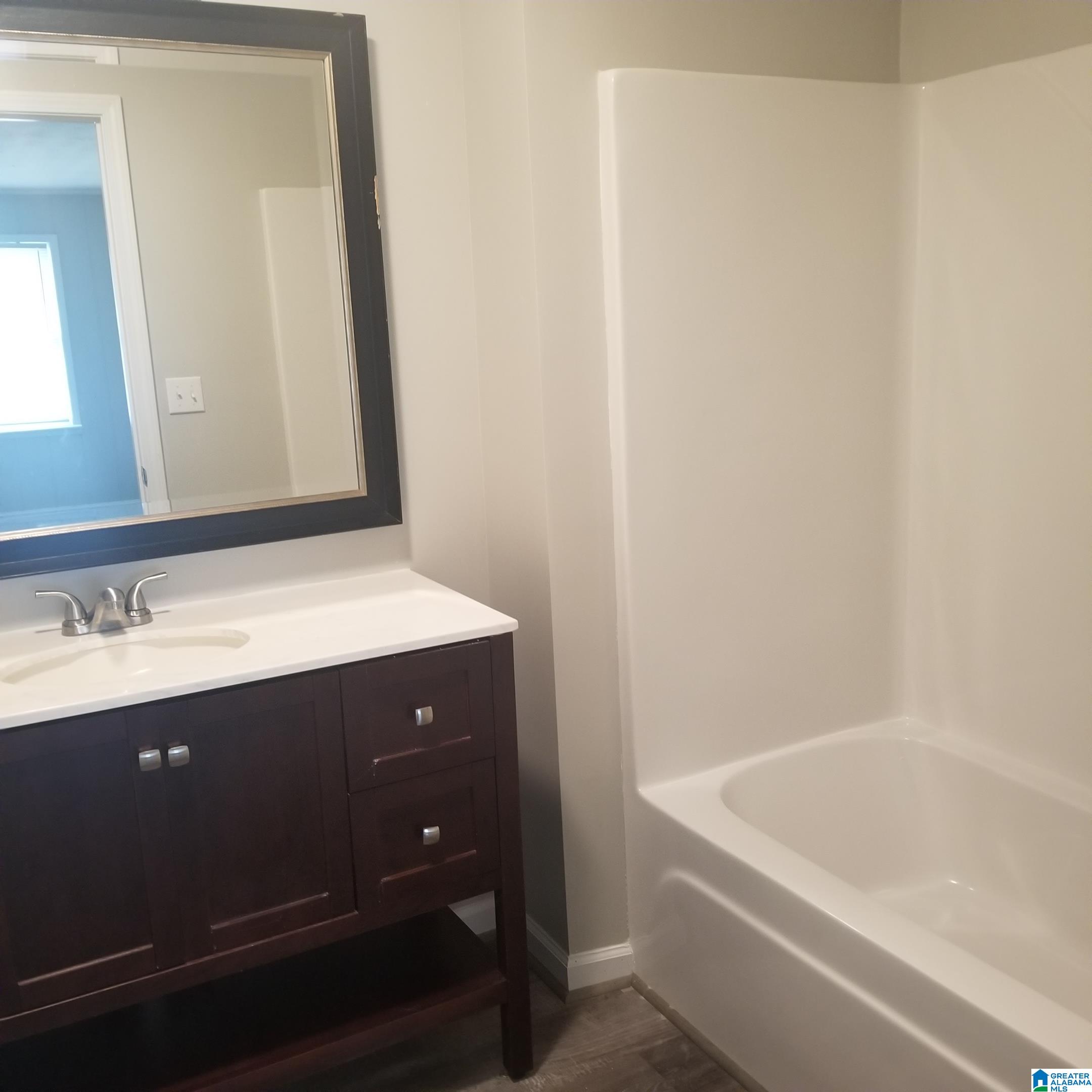 719 Cedar Springs Road Weaver, AL 36277 - Photo 11 of 12