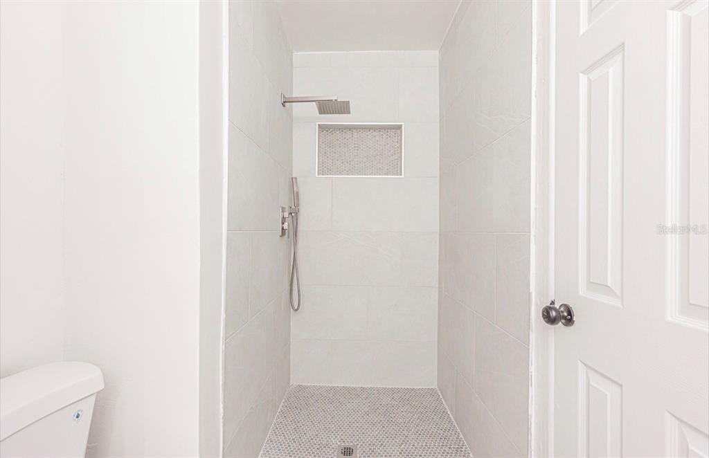 8706 Ruth Place Tampa, FL 33604 - Photo 22 of 22
