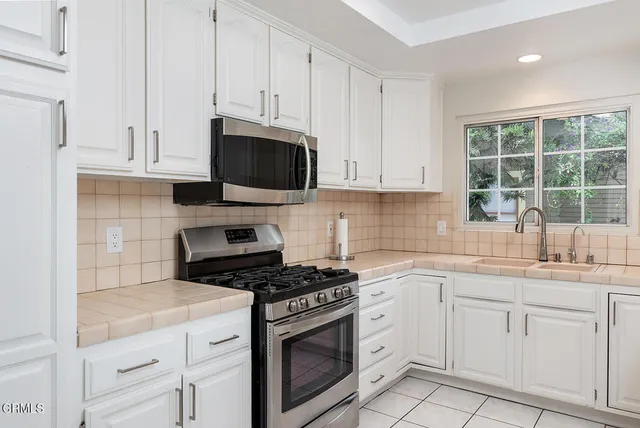 $1,099,000 | 608 Pioneer Drive, Glendale, CA 91203