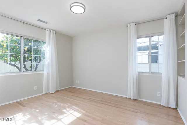 $1,099,000 | 608 Pioneer Drive, Glendale, CA 91203