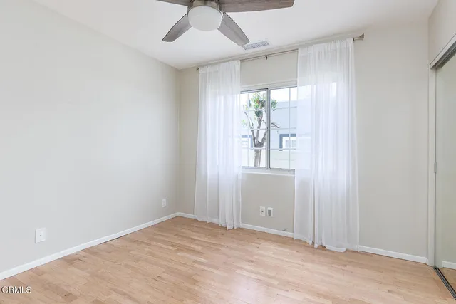 $1,099,000 | 608 Pioneer Drive, Glendale, CA 91203